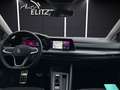 Volkswagen Golf VIII Variant eTSI Active DSG NAVI AppConnect Grau - thumbnail 17