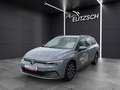 Volkswagen Golf VIII Variant eTSI Active DSG NAVI AppConnect Grau - thumbnail 3