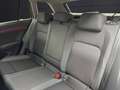 Volkswagen Golf VIII Variant eTSI Active DSG NAVI AppConnect Grau - thumbnail 14