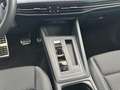 Volkswagen Golf VIII Variant eTSI Active DSG NAVI AppConnect Grau - thumbnail 18