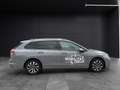 Volkswagen Golf VIII Variant eTSI Active DSG NAVI AppConnect Grau - thumbnail 8
