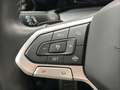 Volkswagen Golf VIII Variant eTSI Active DSG NAVI AppConnect Grau - thumbnail 24