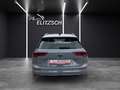 Volkswagen Golf VIII Variant eTSI Active DSG NAVI AppConnect Grau - thumbnail 6