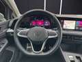 Volkswagen Golf VIII Variant eTSI Active DSG NAVI AppConnect Grau - thumbnail 20