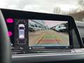 Volkswagen Golf VIII Variant eTSI Active DSG NAVI AppConnect Grau - thumbnail 26