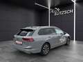 Volkswagen Golf VIII Variant eTSI Active DSG NAVI AppConnect Grau - thumbnail 7