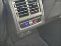 Volkswagen Golf VIII Variant eTSI Active DSG NAVI AppConnect Grau - thumbnail 23
