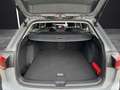 Volkswagen Golf VIII Variant eTSI Active DSG NAVI AppConnect Grau - thumbnail 16