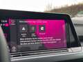 Volkswagen Golf VIII Variant eTSI Active DSG NAVI AppConnect Grau - thumbnail 27