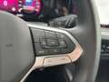 Volkswagen Golf VIII Variant eTSI Active DSG NAVI AppConnect Grau - thumbnail 25