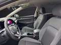 Volkswagen Golf VIII Variant eTSI Active DSG NAVI AppConnect Grau - thumbnail 13