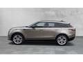Land Rover Range Rover Velar D300 R-Dynamic SE AWD ACC Złoty - thumbnail 2