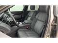 Land Rover Range Rover Velar D300 R-Dynamic SE AWD ACC Zlatá - thumbnail 10