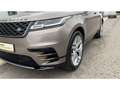 Land Rover Range Rover Velar D300 R-Dynamic SE AWD ACC Oro - thumbnail 24