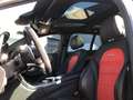 Mercedes-Benz C 63 AMG T S COM/Keramik/Pano/Dist/KeyG/360/Burme Silber - thumbnail 14