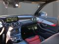 Mercedes-Benz C 63 AMG T S COM/Keramik/Pano/Dist/KeyG/360/Burme Silber - thumbnail 10