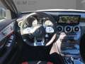 Mercedes-Benz C 63 AMG T S COM/Keramik/Pano/Dist/KeyG/360/Burme Silber - thumbnail 9
