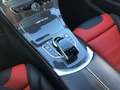 Mercedes-Benz C 63 AMG T S COM/Keramik/Pano/Dist/KeyG/360/Burme Silber - thumbnail 16