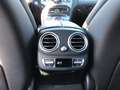Mercedes-Benz C 63 AMG T S COM/Keramik/Pano/Dist/KeyG/360/Burme Silber - thumbnail 12