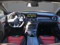 Mercedes-Benz C 63 AMG T S COM/Keramik/Pano/Dist/KeyG/360/Burme Silber - thumbnail 8