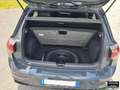 Volkswagen Golf 1.5 TSI EVO ACT R-Line Grigio - thumbnail 6