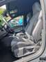 Volkswagen Golf 1.5 TSI EVO ACT R-Line Grigio - thumbnail 8
