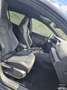 Volkswagen Golf 1.5 TSI EVO ACT R-Line Grigio - thumbnail 9