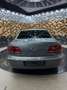 Volkswagen Phaeton V6 TDI 5-Sitzer 4M Lang *Schiebedach* Grau - thumbnail 7