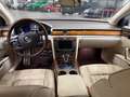 Volkswagen Phaeton V6 TDI 5-Sitzer 4M Lang *Schiebedach* Grau - thumbnail 3