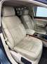 Volkswagen Phaeton V6 TDI 5-Sitzer 4M Lang *Schiebedach* Grau - thumbnail 10