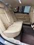 Volkswagen Phaeton V6 TDI 5-Sitzer 4M Lang *Schiebedach* Grau - thumbnail 11
