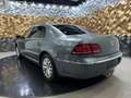 Volkswagen Phaeton V6 TDI 5-Sitzer 4M Lang *Schiebedach* Grau - thumbnail 8