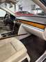 Volkswagen Phaeton V6 TDI 5-Sitzer 4M Lang *Schiebedach* Grau - thumbnail 5
