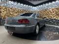 Volkswagen Phaeton V6 TDI 5-Sitzer 4M Lang *Schiebedach* Grau - thumbnail 2