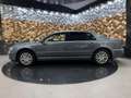 Volkswagen Phaeton V6 TDI 5-Sitzer 4M Lang *Schiebedach* Grau - thumbnail 4