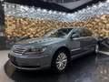Volkswagen Phaeton V6 TDI 5-Sitzer 4M Lang *Schiebedach* Grau - thumbnail 1