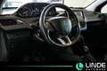 Peugeot 208 Active |KLIMA|TEMPO.|R.KAMERA|SHZ|16 ALU Grey - thumbnail 14