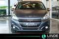 Peugeot 208 Active |KLIMA|TEMPO.|R.KAMERA|SHZ|16 ALU Grey - thumbnail 7