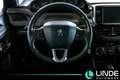 Peugeot 208 Active |KLIMA|TEMPO.|R.KAMERA|SHZ|16 ALU Grey - thumbnail 12