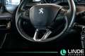 Peugeot 208 Active |KLIMA|TEMPO.|R.KAMERA|SHZ|16 ALU Grey - thumbnail 13