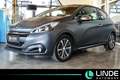 Peugeot 208 Active |KLIMA|TEMPO.|R.KAMERA|SHZ|16 ALU Grey - thumbnail 1