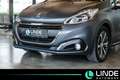 Peugeot 208 Active |KLIMA|TEMPO.|R.KAMERA|SHZ|16 ALU Grey - thumbnail 2