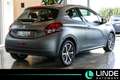 Peugeot 208 Active |KLIMA|TEMPO.|R.KAMERA|SHZ|16 ALU Grey - thumbnail 6