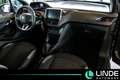 Peugeot 208 Active |KLIMA|TEMPO.|R.KAMERA|SHZ|16 ALU Grey - thumbnail 10