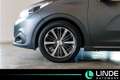 Peugeot 208 Active |KLIMA|TEMPO.|R.KAMERA|SHZ|16 ALU Grey - thumbnail 3