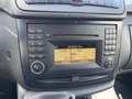 Mercedes-Benz Vito 113 CDI Extralang Kasten*Klima*SHZ*AHK* Bianco - thumbnail 13