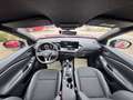 Nissan Juke 1.6 HYBRID 143 PS 4AMT N-CONNECTA WINTER PAKET Rot - thumbnail 23