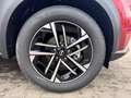 Nissan Juke 1.6 HYBRID 143 PS 4AMT N-CONNECTA WINTER PAKET Rot - thumbnail 4
