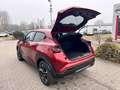 Nissan Juke 1.6 HYBRID 143 PS 4AMT N-CONNECTA WINTER PAKET Rot - thumbnail 19