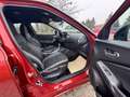 Nissan Juke 1.6 HYBRID 143 PS 4AMT N-CONNECTA WINTER PAKET Rot - thumbnail 8